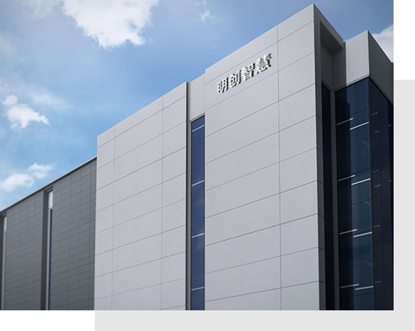 集結(jié)身份證閱讀器服務終端機 將服務精細化