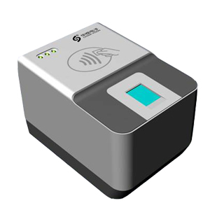 怎樣正確使用訪客機？